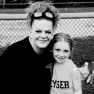 Meet your Posher, Stacie